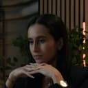 Photo de profil de Cindy