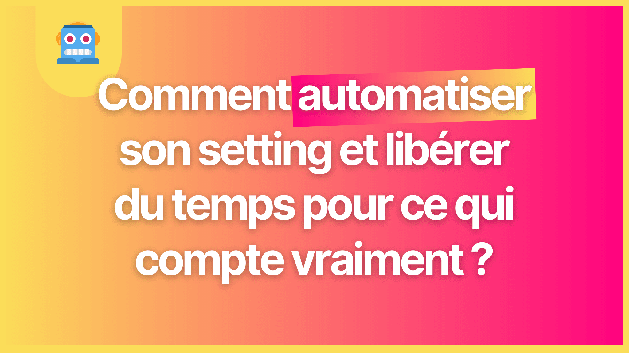 Image de l'article